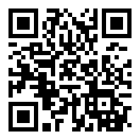 河北维利智博科技有限公司店铺码