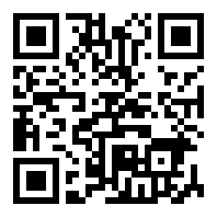 辛合检验检测（通化）有限公司店铺码