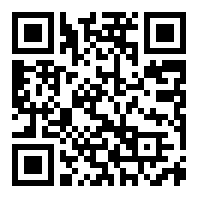 深圳中标国际检验技术有限公司店铺码