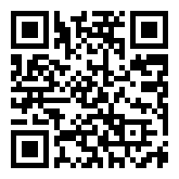 辽宁锦瑞检验检测有限公司店铺码