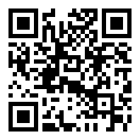 武汉康圣金岸医学检验有限公司店铺码