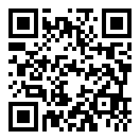 乐陵特鑫检验检测有限公司店铺码