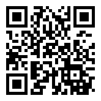 吉林省中吉特种设备检验检测有限公司苏州分公司店铺码