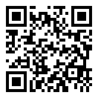 山西国浩检验检测有限公司店铺码