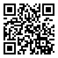 河南速摩锅炉检验服务有限公司店铺码