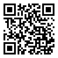 中检集团（鹤壁）检验认证有限公司店铺码