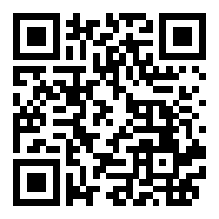 河南景鹏检验检测有限公司店铺码