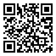 天津恒铭检验检测有限公司店铺码