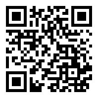 山东锦诚检验检测有限公司店铺码