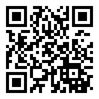 四川经准鼎诚检验检测有限公司店铺码