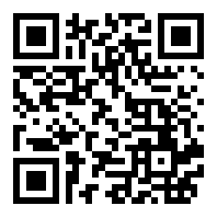 内蒙古易和检验检测有限责任公司店铺码