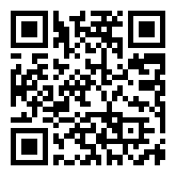 山东循证检验检测认证有限公司店铺码