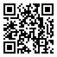 青岛锐翌精准医学检验有限公司店铺码