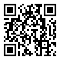 福建众维检验检测服务有限公司店铺码