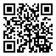 新疆永达特种设备检验检测有限公司店铺码