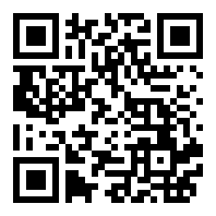 西安金域医学检验所有限公司店铺码