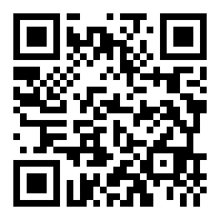 中检科健（天津）检验检测有限责任公司店铺码