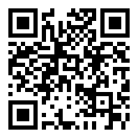 青海辰宇检验检测技术服务有限公司店铺码