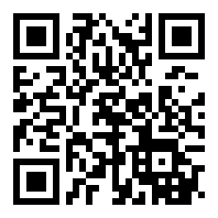 重庆智恒检验检测有限公司铜梁分公司店铺码