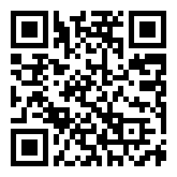 湘潭千麦溢奋医学检验有限公司店铺码