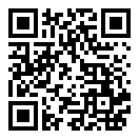 精准医学检验（昆明）有限公司店铺码