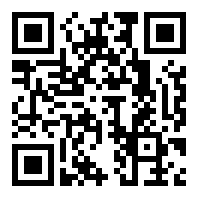 致尚检验检测（重庆）有限公司店铺码