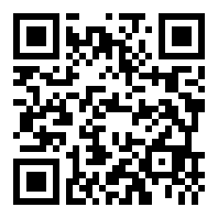 武汉康测医学检验有限公司店铺码