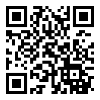内蒙古泽晨检验检测技术服务有限责任公司店铺码