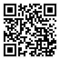 普华正信（重庆）检验认证有限公司店铺码