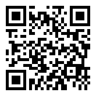 鲁特检验检测技术服务集团有限公司店铺码