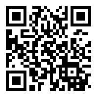 淮南南大特种设备检测检验有限公司店铺码