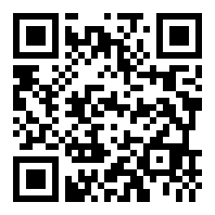 上海华得森医学检验实验室有限公司店铺码