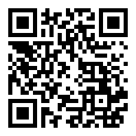 绍兴赋诚纺织品检验有限公司店铺码