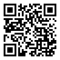 武汉峰行医学检验实验室有限公司店铺码