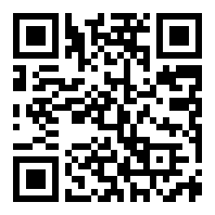 河南添蓝检验检测技术有限公司孝感分公司店铺码