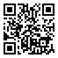 淮南市博方检验检测服务有限公司店铺码