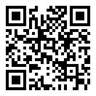 新疆华夏力鸿商品检验有限公司托克逊分公司店铺码