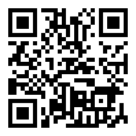 山西精准达康临床检验有限公司店铺码