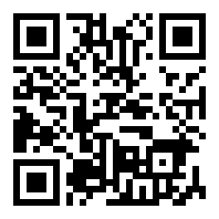 康龙化成（宁波）医疗器械检验检测有限公司店铺码