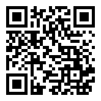 成都优正检验检测认证有限公司店铺码