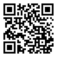 成都好医生医学检验所有限公司店铺码