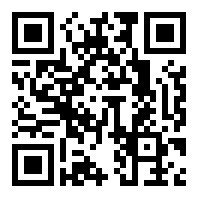 江苏佳蓝检验检测有限公司店铺码