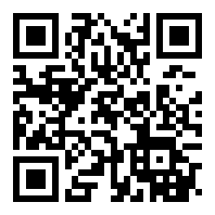 上海度微医学检验所有限公司店铺码