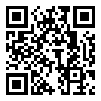 苏州华健医学检验技术有限公司店铺码