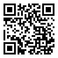 苏州普瑞迈德医学检验所有限公司店铺码