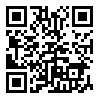 镇江意诺飞医学检验实验室有限公司店铺码