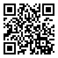 江苏权正检验检测有限公司店铺码