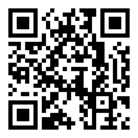 扬州顺鸿服装检验修整有限公司店铺码