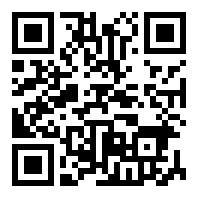 滨海祥顺机动车安全技术检验有限公司店铺码