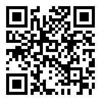 南京普恩瑞医学检验实验室有限公司上海分公司店铺码